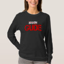 Zoek naar gidsen tshirts Fan