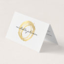 Zoek naar lash extension visitekaartjes Logo