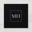 Zoek naar monogram k Voor iedereen