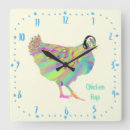 Zoek naar music puns Voor iedereen