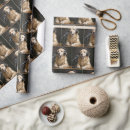 Zoek naar retrievers cadeaupapier Elk persoon