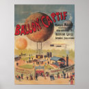 Zoek naar werking posters Vintage