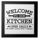 Zoek naar welkom tegels Grappig