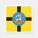 Zoek naar kiwi servetten Elk persoon