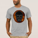 Zoek naar thriller tshirts Halloween