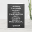 Zoek naar paus kaarten Rooster