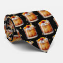 Zoek naar whiskey stropdassen Vintage