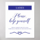 Zoek naar dames posters Gast