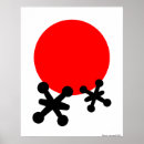 Zoek naar modern japan kunst Retro