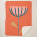 Zoek naar scandinavië dekens Minimalistisch