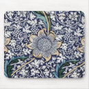 Zoek naar pattern muismatten Muispad