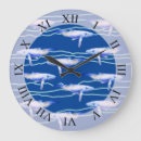 Zoek naar walvis klokken Dieren