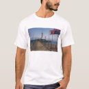 Zoek naar onderwater tshirts Mariene