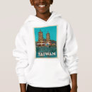 Zoek naar tijgers hoodies Azië