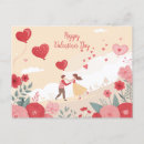 Zoek naar romantische briefkaarten Voor hem/haar