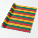 Zoek naar europa cadeaupapier Vlag