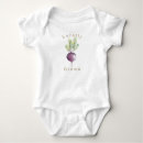 Zoek naar vegetariër tshirts Biet