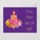 Zoek naar lakshmi briefkaarten Diwali