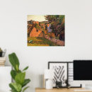 Zoek naar bretonse kunst Landschap