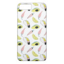 Zoek naar food iphone hoesjes Taco