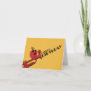 Zoek naar saxofoon verjaardagskaarten Jazz