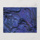 Zoek naar olieverf posters Textuur