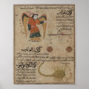 Zoek naar scorpion kunst School