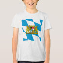 Zoek naar duitsland tshirts Wapenschild