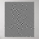 Zoek naar optical illusions posters Elk persoon