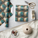Zoek naar lux cadeaupapier Voor hem/haar