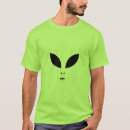 Zoek naar ufo heren tshirts Roswell