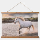 Zoek naar ruiter kunst Paardenliefhebber