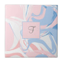 Zoek naar pink marble tegels Marmer