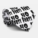 Zoek naar big stropdassen Elk persoon