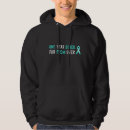 Zoek naar verslaving hoodies Herstel