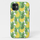 Zoek naar bananen iphone hoesjes Paradijs