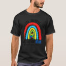 Zoek naar friemelen tshirts Dragen