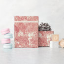 Zoek naar texture cadeaupapier Natuur