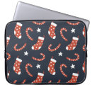 Zoek naar kerst laptop sleeves Cartoon