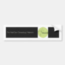Zoek naar genealogie bumperstickers Familie