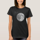 Zoek naar orbitaal tshirts Satelliet