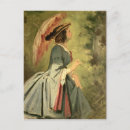 Zoek naar moritz briefkaarten Von