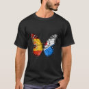 Zoek naar vlag van bonaire tshirts Nederlands