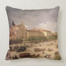 Zoek naar malta kussens Portugal