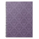 Zoek naar wallpaper notitieboeken Antiek