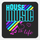 Zoek naar music stickers Opmerkingen
