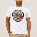 Zoek naar tempel van solomon tshirts Ridders