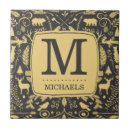 Zoek naar kerstmis tegels Vakantie