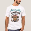 Zoek naar grappige koe tshirts Boeh