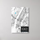 Zoek naar new york geschenken Brooklyn